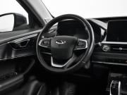 Chery Tiggo 7 Pro I Санкт-Петербург  - изображение 39