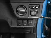 Toyota Corolla XI (E160 E170) Рестайлинг 2 Екатеринбург  - изображение 32