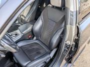 BMW 3 серии VII (G2x) Химки  - изображение 50