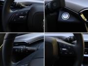 Changan UNI-T I Москва  - изображение 33