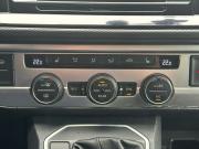 Volkswagen Multivan T6 Рестайлинг Екатеринбург  - изображение 63