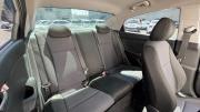 Hyundai Solaris II Магнитогорск  - изображение 29