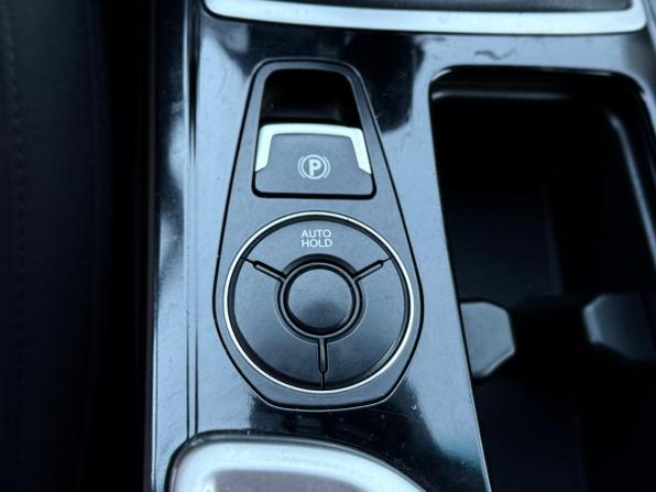Hyundai i40 I с пробегом 2013 года, цена 990 000 рублей, 185137 км, седан, Автокод Объявления