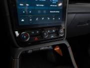 Ford Ranger T6.2 Москва  - изображение 50