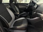 Lada (ВАЗ) Vesta I Воронеж  - изображение 22