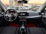 Mitsubishi Lancer X Ижевск  - изображение 46
