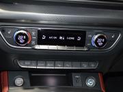 Audi Q5 II (FY) Рестайлинг Нижний Новгород  - изображение 53