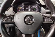 Skoda Octavia III (A7) Саратов  - изображение 41