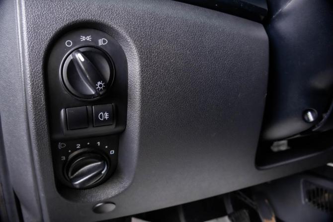 Lada (ВАЗ) Granta I Рестайлинг с пробегом 2024 года, цена 899 000 рублей, 32000 км, лифтбек, Автокод Объявления