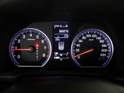 Honda CR-V III Иркутск  - изображение 36