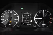 Chery Tiggo 4 Pro I Рестайлинг Москва  - изображение 23