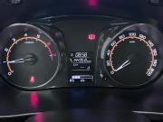 Lada (ВАЗ) Granta I Рестайлинг Ростов-на-Дону  - изображение 35