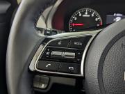 Kia Seltos I Москва  - изображение 55
