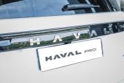 Haval H5 II Екатеринбург  - изображение 29