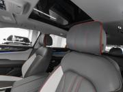 Volkswagen Teramont I Рестайлинг (China Market) Москва  - изображение 38