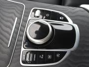 Mercedes-Benz GLC I (X253) Москва  - изображение 48