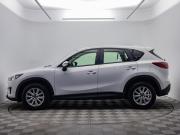 Mazda CX-5 I Рестайлинг Москва  - изображение 19