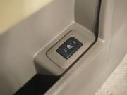 Nissan Murano II (Z51) Рестайлинг 2 Вологда  - изображение 40