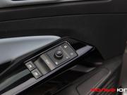Volkswagen ID.4 Москва  - изображение 44