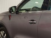 Chery Tiggo 7 Pro Max I Иваново  - изображение 52