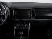 Skoda Kodiaq I Москва  - изображение 34