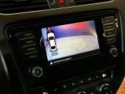 Skoda Octavia III (A7) Уфа  - изображение 30