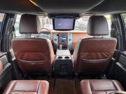 Ford Expedition III Санкт-Петербург  - изображение 26