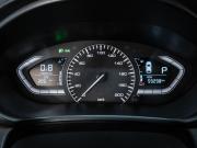 Changan Alsvin Ставрополь  - изображение 42