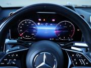 Mercedes-Benz S-Класс VII (W223) Москва  - изображение 47