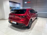 Mazda 3 IV (BP) Новосибирск  - изображение 24