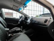Kia Cerato III Казань  - изображение 35