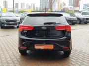 Kia Rio III Рестайлинг Екатеринбург  - изображение 27