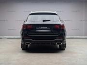 Mercedes-Benz GLC I (X253) Рестайлинг Москва  - изображение 24