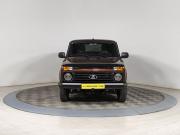Lada (ВАЗ) 2121 (4x4) I Рестайлинг (2020) Екатеринбург  - изображение 16