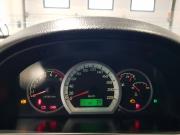 Chevrolet Lacetti I Москва  - изображение 24
