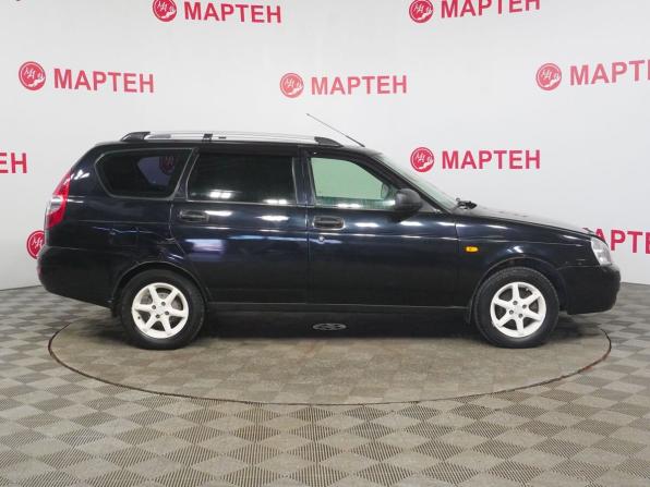 Lada (ВАЗ) Priora I с пробегом 2011 года, цена 255 000 рублей, 271481 км, универсал, Автокод Объявления