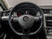 Volkswagen Passat B8 Москва  - изображение 52