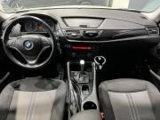 BMW X1 I (E84) Пермь  - изображение 31