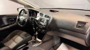 Kia Ceed II Сургут  - изображение 17