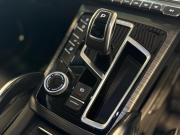 Geely Atlas Pro Екатеринбург  - изображение 44