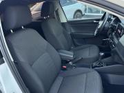 Volkswagen Polo VI Екатеринбург  - изображение 53