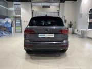 Volkswagen Tharu I Москва  - изображение 26