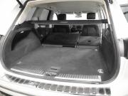 Volkswagen Touareg II Рестайлинг Санкт-Петербург  - изображение 61