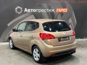 Kia Venga I Пермь  - изображение 25