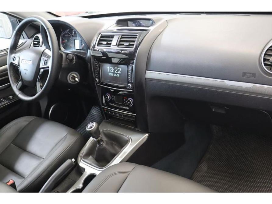 Haval H5 I Коломна  - изображение 5