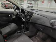 Renault Sandero II Казань  - изображение 37
