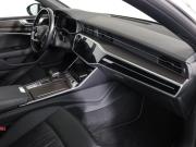 Audi A7 II (4K) Химки  - изображение 25