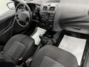 Lada (ВАЗ) Granta I Рестайлинг Тверь  - изображение 31