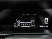 Toyota Raize I Екатеринбург  - изображение 40
