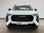 Haval Jolion I Рестайлинг Ярославль  - изображение 17